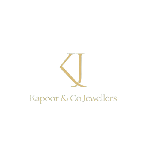 Kapoor&Co Logo Icon